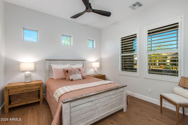 3985 ROLLING STOCK Way, Wickenburg, AZ 85390