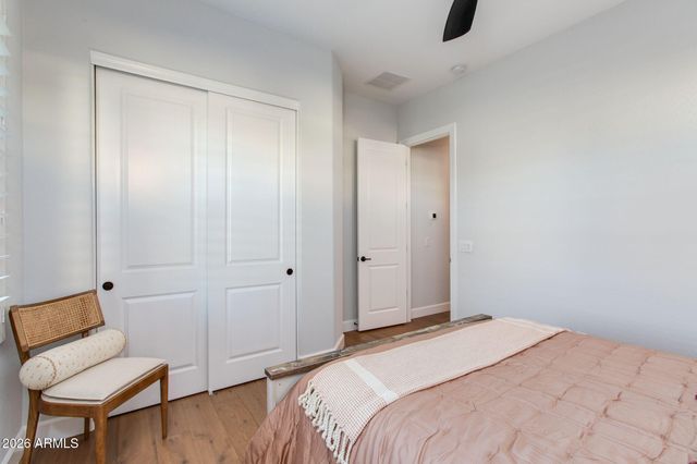 3985 ROLLING STOCK Way, Wickenburg, AZ 85390