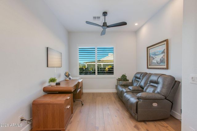 3985 ROLLING STOCK Way, Wickenburg, AZ 85390