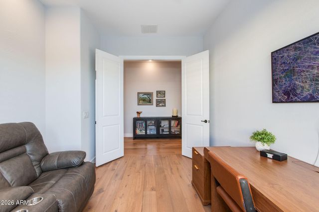 3985 ROLLING STOCK Way, Wickenburg, AZ 85390