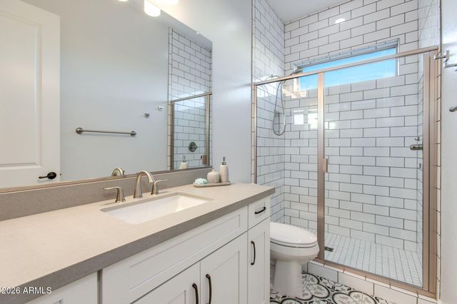 3985 ROLLING STOCK Way, Wickenburg, AZ 85390