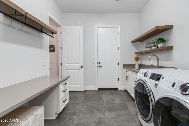 3985 ROLLING STOCK Way, Wickenburg, AZ 85390