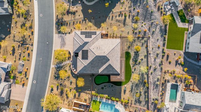 3985 ROLLING STOCK Way, Wickenburg, AZ 85390