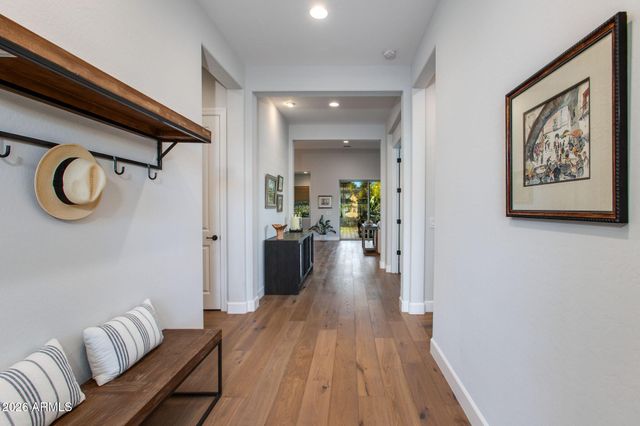 3985 ROLLING STOCK Way, Wickenburg, AZ 85390