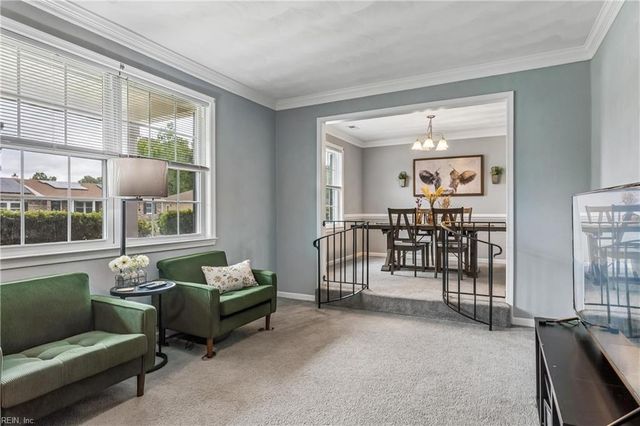 1416 Cole DR, Chesapeake, VA 23320
