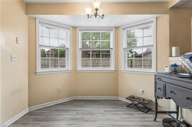 1416 Cole DR, Chesapeake, VA 23320