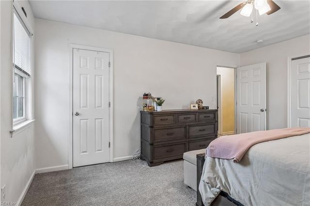 1416 Cole DR, Chesapeake, VA 23320