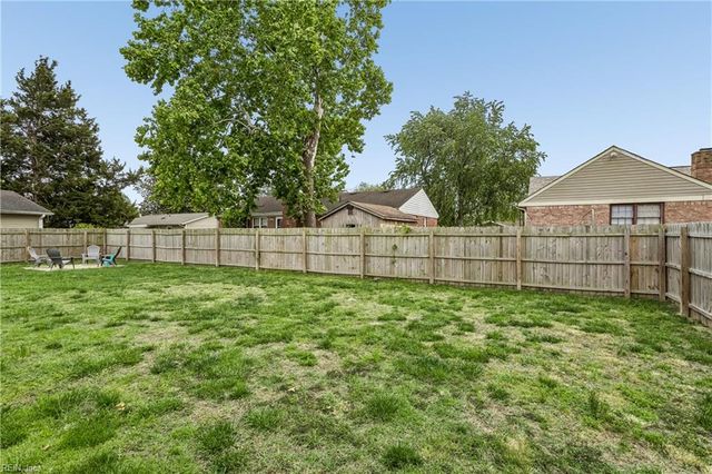 1416 Cole DR, Chesapeake, VA 23320