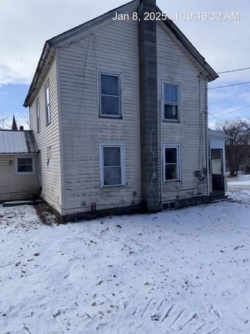 2984 VT Route 153, Pawlet, VT 05761