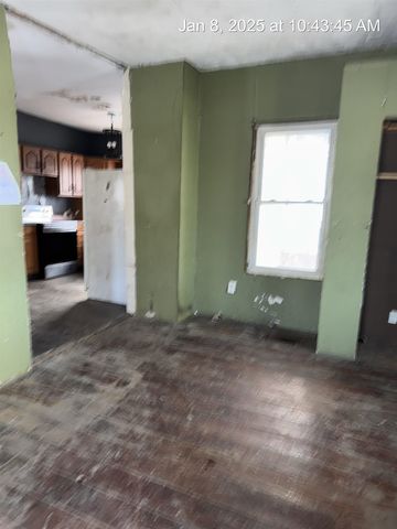 2984 VT Route 153, Pawlet, VT 05761