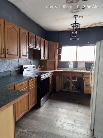 2984 VT Route 153, Pawlet, VT 05761