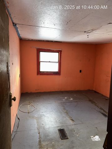 2984 VT Route 153, Pawlet, VT 05761