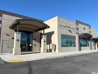 1516 Charlotte Way B, Gardnerville, NV 89410