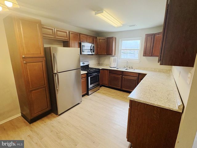 308 LA CASCATA TNHS, Clementon, NJ 08021