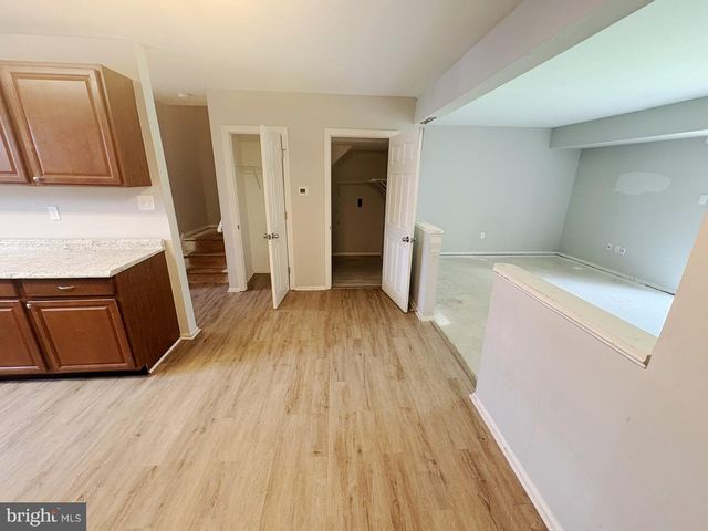 308 LA CASCATA TNHS, Clementon, NJ 08021