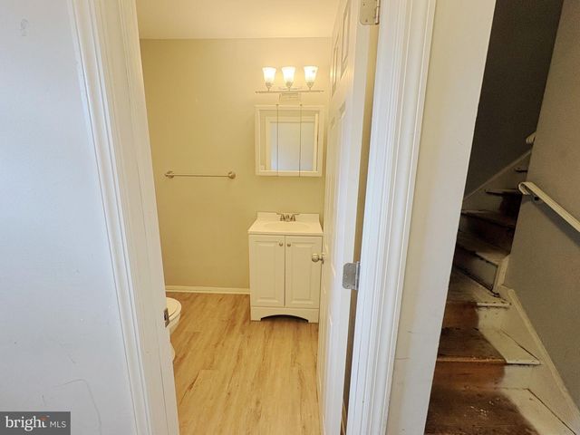 308 LA CASCATA TNHS, Clementon, NJ 08021