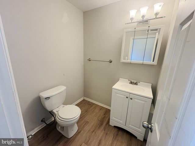 308 LA CASCATA TNHS, Clementon, NJ 08021