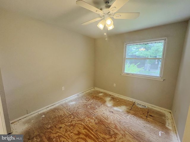 308 LA CASCATA TNHS, Clementon, NJ 08021