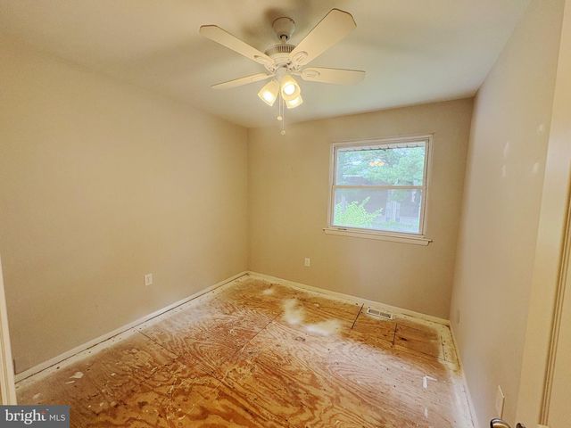 308 LA CASCATA TNHS, Clementon, NJ 08021