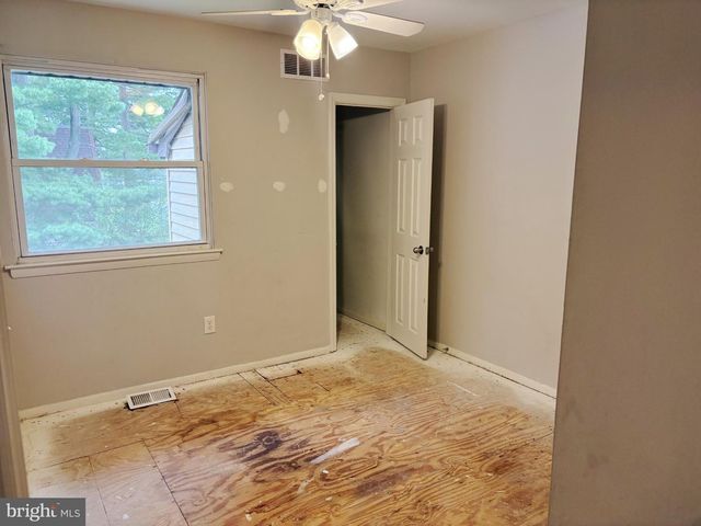 308 LA CASCATA TNHS, Clementon, NJ 08021