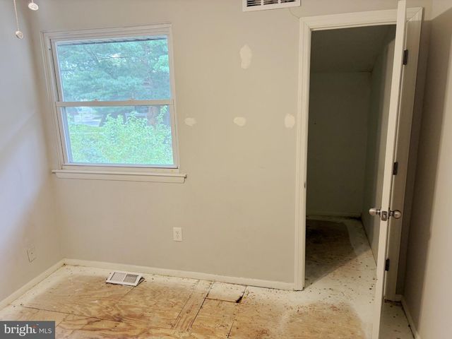308 LA CASCATA TNHS, Clementon, NJ 08021