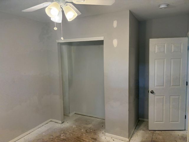 308 LA CASCATA TNHS, Clementon, NJ 08021