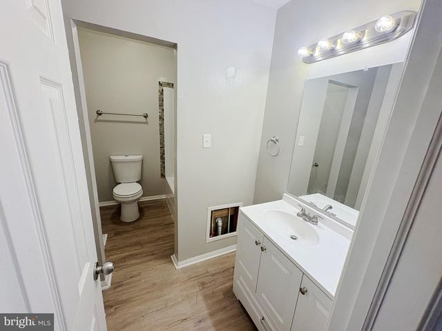 308 LA CASCATA TNHS, Clementon, NJ 08021