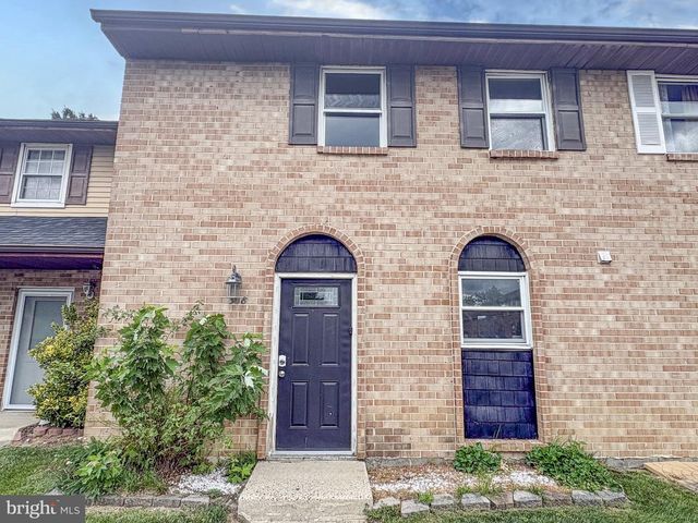 308 LA CASCATA TNHS, Clementon, NJ 08021