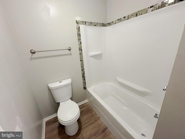 308 LA CASCATA TNHS, Clementon, NJ 08021
