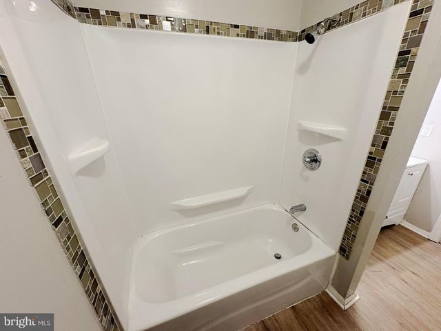 308 LA CASCATA TNHS, Clementon, NJ 08021