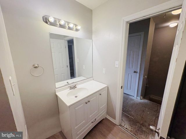308 LA CASCATA TNHS, Clementon, NJ 08021