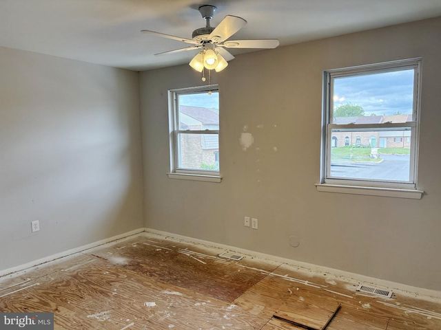 308 LA CASCATA TNHS, Clementon, NJ 08021