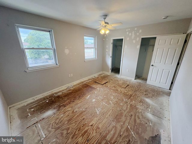 308 LA CASCATA TNHS, Clementon, NJ 08021