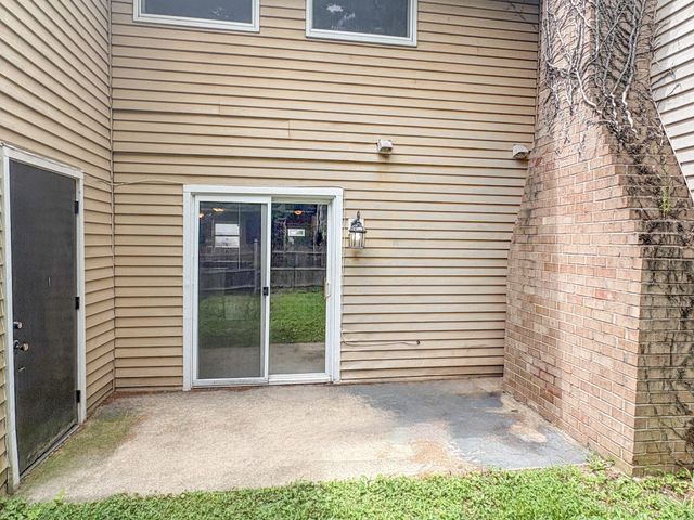 308 LA CASCATA TNHS, Clementon, NJ 08021