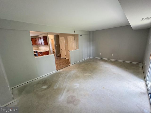 308 LA CASCATA TNHS, Clementon, NJ 08021