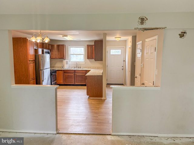 308 LA CASCATA TNHS, Clementon, NJ 08021