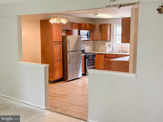 308 LA CASCATA TNHS, Clementon, NJ 08021