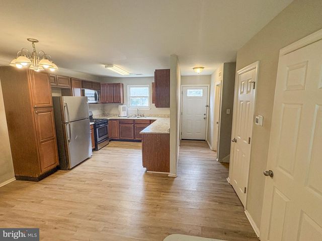 308 LA CASCATA TNHS, Clementon, NJ 08021