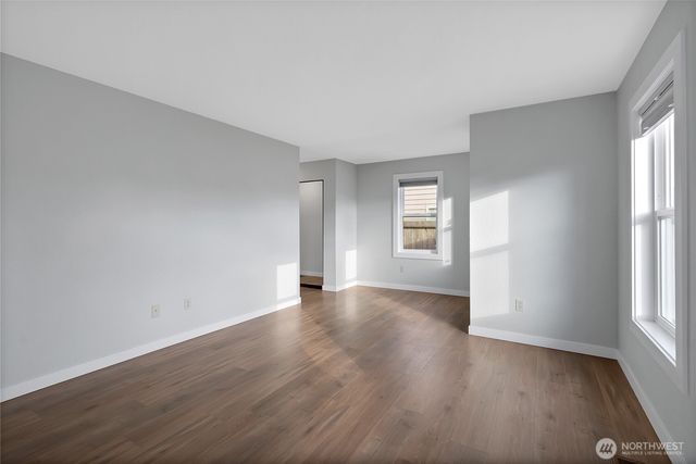 2881 Initial Avenue, Enumclaw, WA 98022