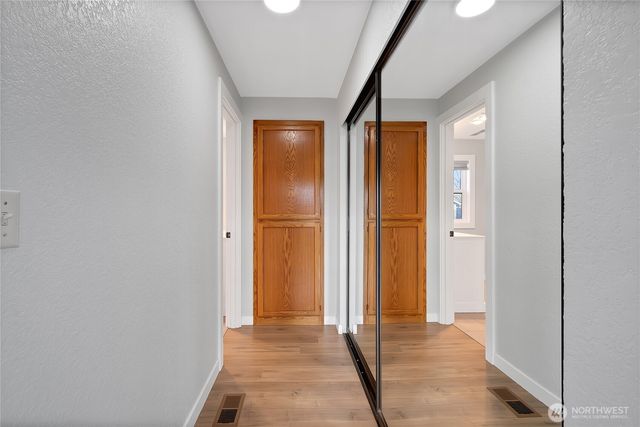 2881 Initial Avenue, Enumclaw, WA 98022