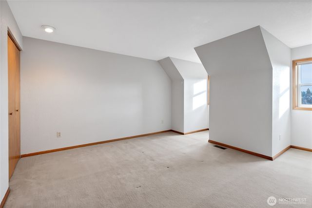 2881 Initial Avenue, Enumclaw, WA 98022