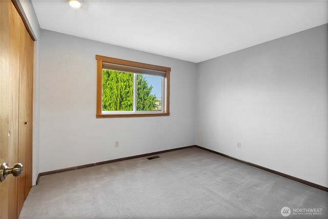 2881 Initial Avenue, Enumclaw, WA 98022