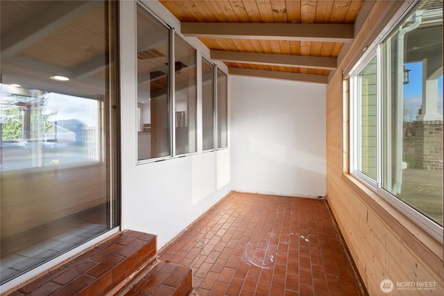 2881 Initial Avenue, Enumclaw, WA 98022