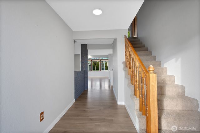 2881 Initial Avenue, Enumclaw, WA 98022