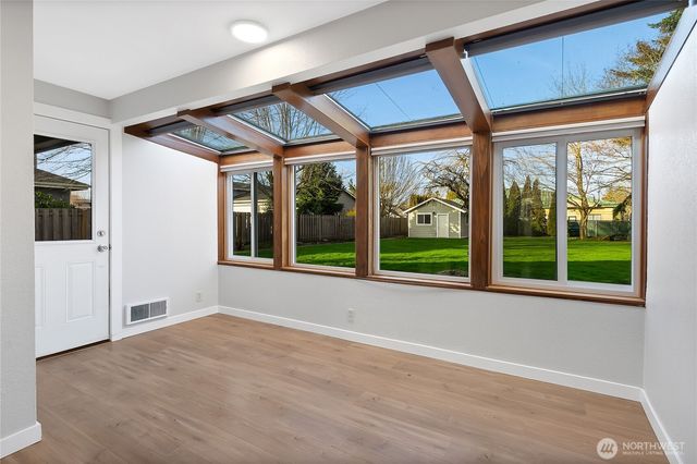 2881 Initial Avenue, Enumclaw, WA 98022