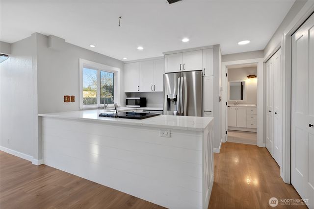 2881 Initial Avenue, Enumclaw, WA 98022