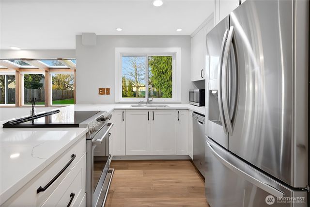 2881 Initial Avenue, Enumclaw, WA 98022