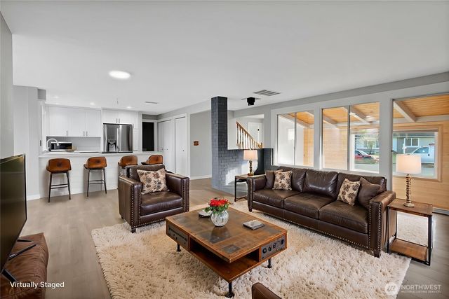 2881 Initial Avenue, Enumclaw, WA 98022