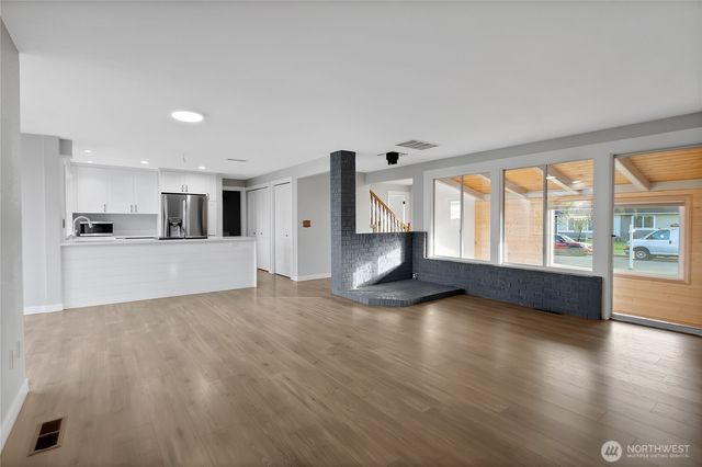 2881 Initial Avenue, Enumclaw, WA 98022