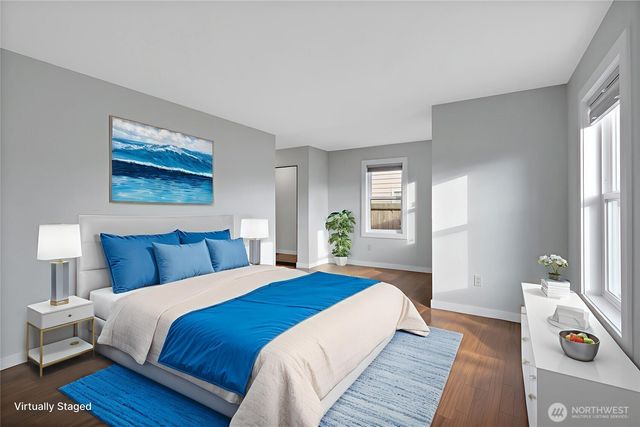 2881 Initial Avenue, Enumclaw, WA 98022